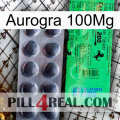 Aurogra 100Mg new04